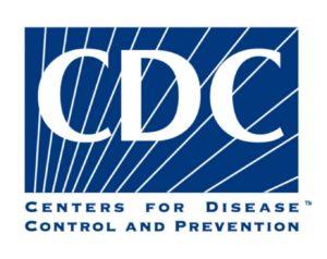 CDC