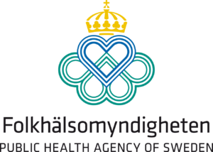 folkhalsomyndigheten_c_rgb_eng