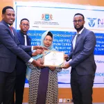 425623480_238571042633199_7059119542314870109_n