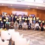 425644225_238570899299880_6115777206942092458_n