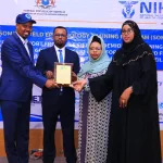 425652174_238570962633207_8441424750102522641_n