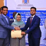 425653057_238570749299895_5086134090692504063_n