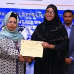 425881627_238571485966488_2505409887633834676_n