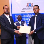 425947687_238570572633246_4420260387669912173_n