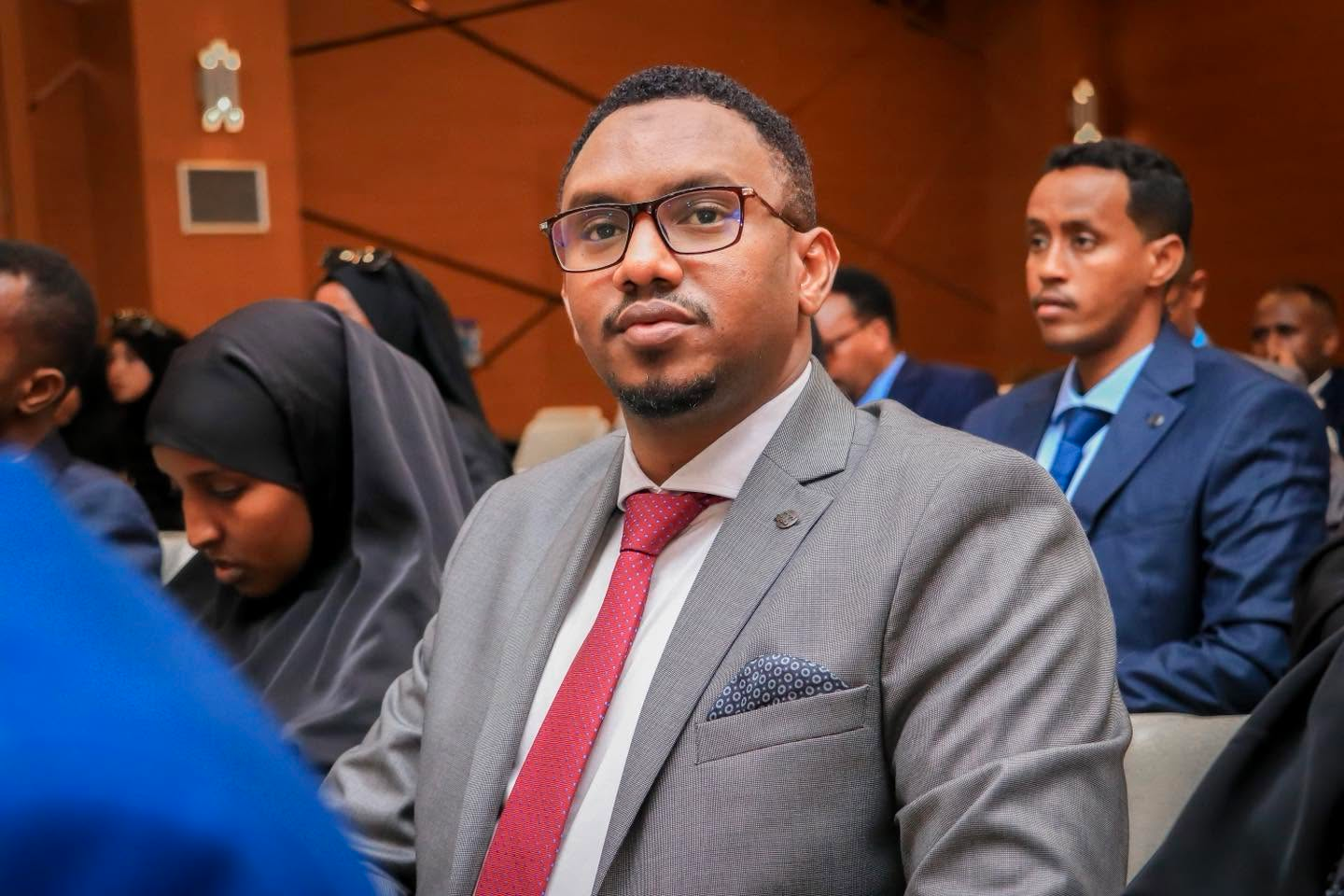 abdullahi-sheikh